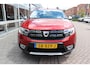 Dacia Sandero 0.9 TCe SL Stepway Automaat. Navigatie, Trekhaak.