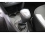 Dacia Sandero 0.9 TCe SL Stepway Automaat. Navigatie, Trekhaak.