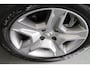 Dacia Sandero 0.9 TCe SL Stepway Automaat. Navigatie, Trekhaak.