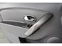 Dacia Sandero 0.9 TCe SL Stepway Automaat. Navigatie, Trekhaak.