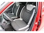 Dacia Sandero 0.9 TCe SL Stepway Automaat. Navigatie, Trekhaak.