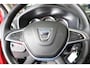 Dacia Sandero 0.9 TCe SL Stepway Automaat. Navigatie, Trekhaak.