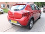 Dacia Sandero 0.9 TCe SL Stepway Automaat. Navigatie, Trekhaak.