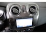 Dacia Sandero 0.9 TCe SL Stepway Automaat. Navigatie, Trekhaak.