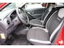 Dacia Sandero 0.9 TCe SL Stepway Automaat. Navigatie, Trekhaak.