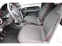 SEAT Mii 1.0 FR Connect, dealer onderhouden Cruise control, parkeersensoren.