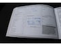 SEAT Mii 1.0 FR Connect, dealer onderhouden Cruise control, parkeersensoren.