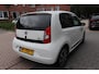 SEAT Mii 1.0 FR Connect, dealer onderhouden Cruise control, parkeersensoren.