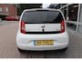 SEAT Mii 1.0 FR Connect, dealer onderhouden Cruise control, parkeersensoren.