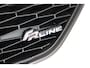 SEAT Mii 1.0 FR Connect, dealer onderhouden Cruise control, parkeersensoren.