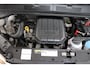 SEAT Mii 1.0 FR Connect, dealer onderhouden Cruise control, parkeersensoren.