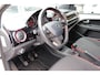 SEAT Mii 1.0 FR Connect, dealer onderhouden Cruise control, parkeersensoren.