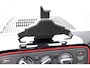 SEAT Mii 1.0 FR Connect, dealer onderhouden Cruise control, parkeersensoren.