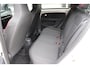 SEAT Mii 1.0 FR Connect, dealer onderhouden Cruise control, parkeersensoren.
