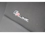SEAT Mii 1.0 FR Connect, dealer onderhouden Cruise control, parkeersensoren.