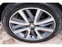 SEAT Mii 1.0 FR Connect, dealer onderhouden Cruise control, parkeersensoren.