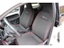 SEAT Mii 1.0 FR Connect, dealer onderhouden Cruise control, parkeersensoren.