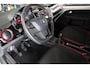 SEAT Mii 1.0 FR Connect, dealer onderhouden Cruise control, parkeersensoren.