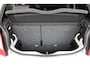 SEAT Mii 1.0 FR Connect, dealer onderhouden Cruise control, parkeersensoren.