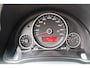 SEAT Mii 1.0 FR Connect, dealer onderhouden Cruise control, parkeersensoren.
