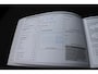 SEAT Mii 1.0 FR Connect, dealer onderhouden Cruise control, parkeersensoren.