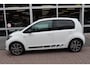 SEAT Mii 1.0 FR Connect, dealer onderhouden Cruise control, parkeersensoren.