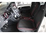 SEAT Mii 1.0 FR Connect, dealer onderhouden Cruise control, parkeersensoren.