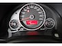 SEAT Mii 1.0 FR Connect, dealer onderhouden Cruise control, parkeersensoren.