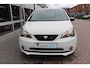 SEAT Mii 1.0 FR Connect, dealer onderhouden Cruise control, parkeersensoren.
