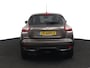 Nissan Juke 1.2 DIG-T S/S N-Connecta | Camera | Bose |