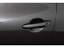 Nissan Juke 1.2 DIG-T S/S N-Connecta | Camera | Bose |