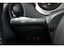 Nissan Juke 1.2 DIG-T S/S N-Connecta | Camera | Bose |
