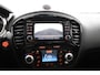Nissan Juke 1.2 DIG-T S/S N-Connecta | Camera | Bose |