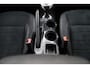 Nissan Juke 1.2 DIG-T S/S N-Connecta | Camera | Bose |