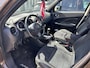 Nissan Juke 1.2 DIG-T S/S N-Connecta | Camera | Bose |