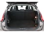Nissan Juke 1.2 DIG-T S/S N-Connecta | Camera | Bose |