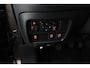 Nissan Juke 1.2 DIG-T S/S N-Connecta | Camera | Bose |