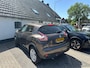 Nissan Juke 1.2 DIG-T S/S N-Connecta | Camera | Bose |