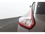 Nissan Juke 1.2 DIG-T S/S N-Connecta | Camera | Bose |