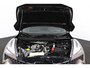 Nissan Juke 1.2 DIG-T S/S N-Connecta | Camera | Bose |