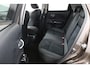 Nissan Juke 1.2 DIG-T S/S N-Connecta | Camera | Bose |