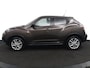 Nissan Juke 1.2 DIG-T S/S N-Connecta | Camera | Bose |
