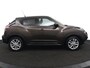Nissan Juke 1.2 DIG-T S/S N-Connecta | Camera | Bose |