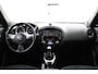 Nissan Juke 1.2 DIG-T S/S N-Connecta | Camera | Bose |