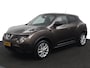 Nissan Juke 1.2 DIG-T S/S N-Connecta | Camera | Bose |