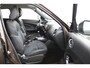 Nissan Juke 1.2 DIG-T S/S N-Connecta | Camera | Bose |