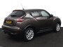 Nissan Juke 1.2 DIG-T S/S N-Connecta | Camera | Bose |