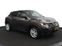 Nissan Juke 1.2 DIG-T S/S N-Connecta | Camera | Bose |