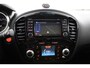 Nissan Juke 1.2 DIG-T S/S N-Connecta | Camera | Bose |