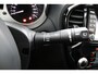Nissan Juke 1.2 DIG-T S/S N-Connecta | Camera | Bose |